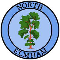 North Elmham Primary School